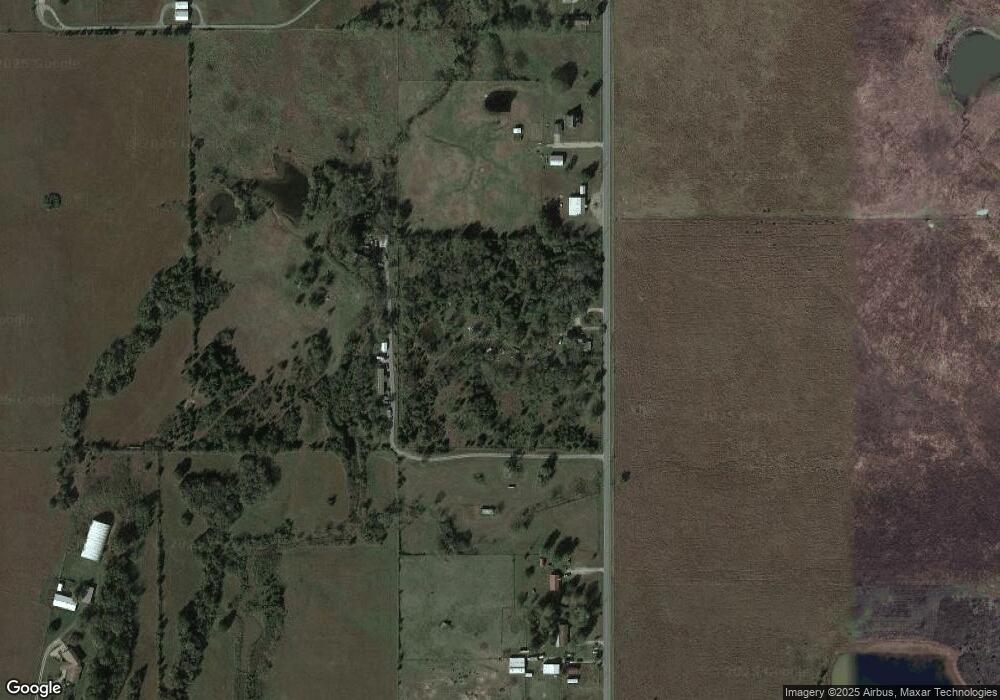 19616 S 4230 Rd, Claremore, OK 74019 - photo 1