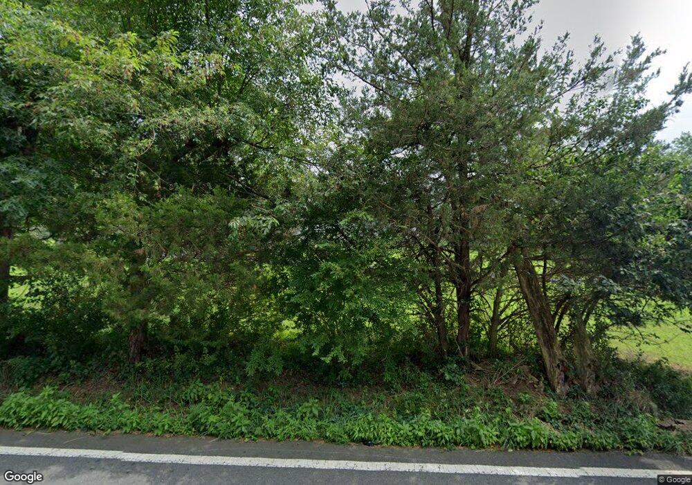 917 Canal Rd, Princeton, NJ 08540 - photo 1