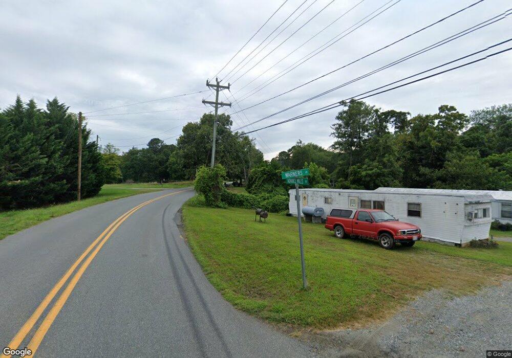 9 Warners Ln, Ruckersville, VA 22968 - photo 1