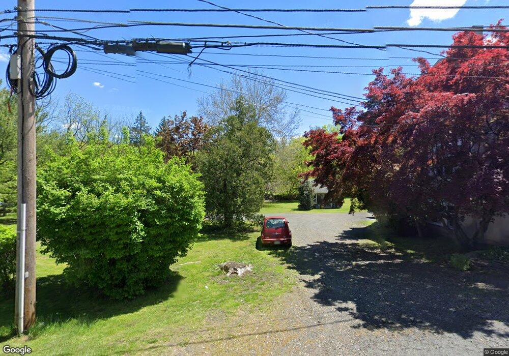 1730 Valley Forge Rd, Norristown, PA 19403 - photo 1