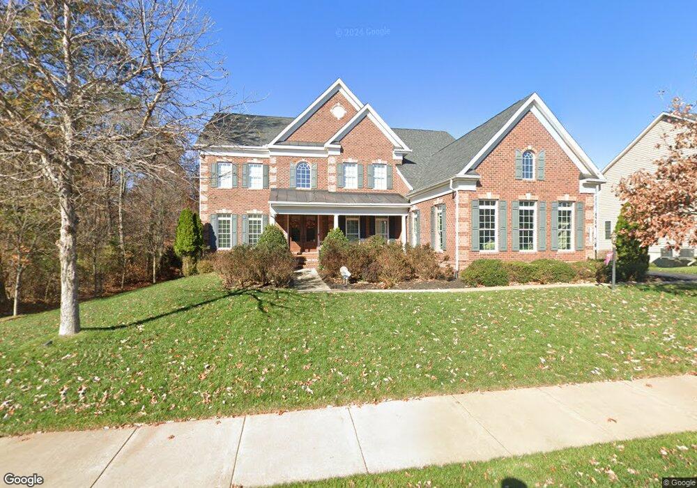 41610 Revival Dr, Ashburn, VA 20148 - photo 1