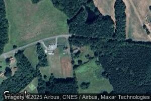 1747 Larkin Rice Rd, Saluda, SC 29138