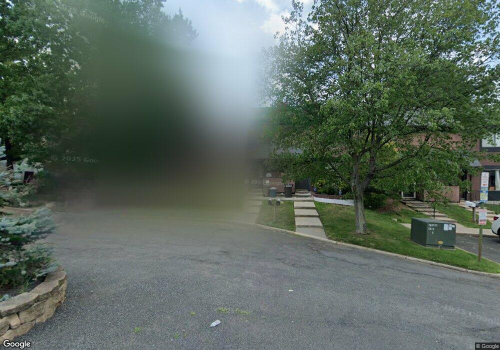 42 Hemlock Ct unit 145, Staten Island, NY 10309 - photo 1