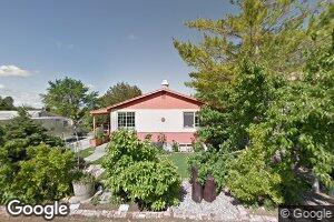255 Willow Dr, Stanfield, OR 97875