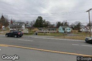 103 Front St, Mount Hope, WV 25880