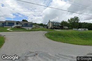 134 Front St, Leisenring, PA 15455