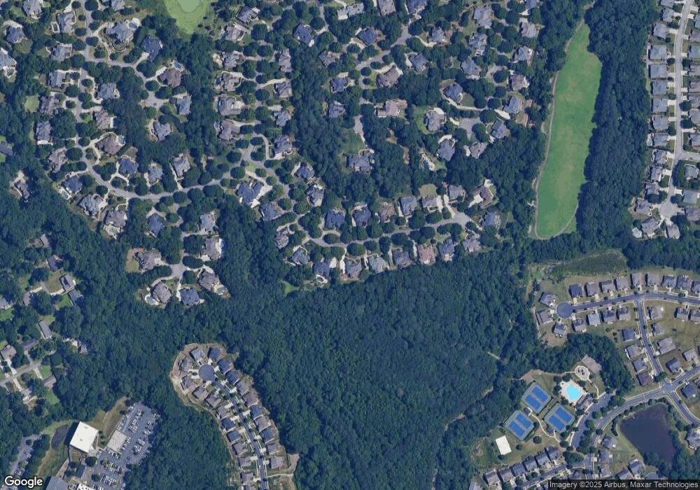 0 Nutwood Trace, Duluth, GA 30097 - photo 1