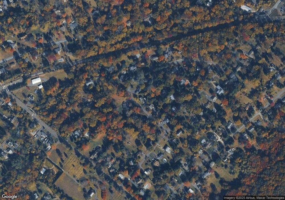 38 Blythewood Rd, Doylestown, PA 18901 - photo 1