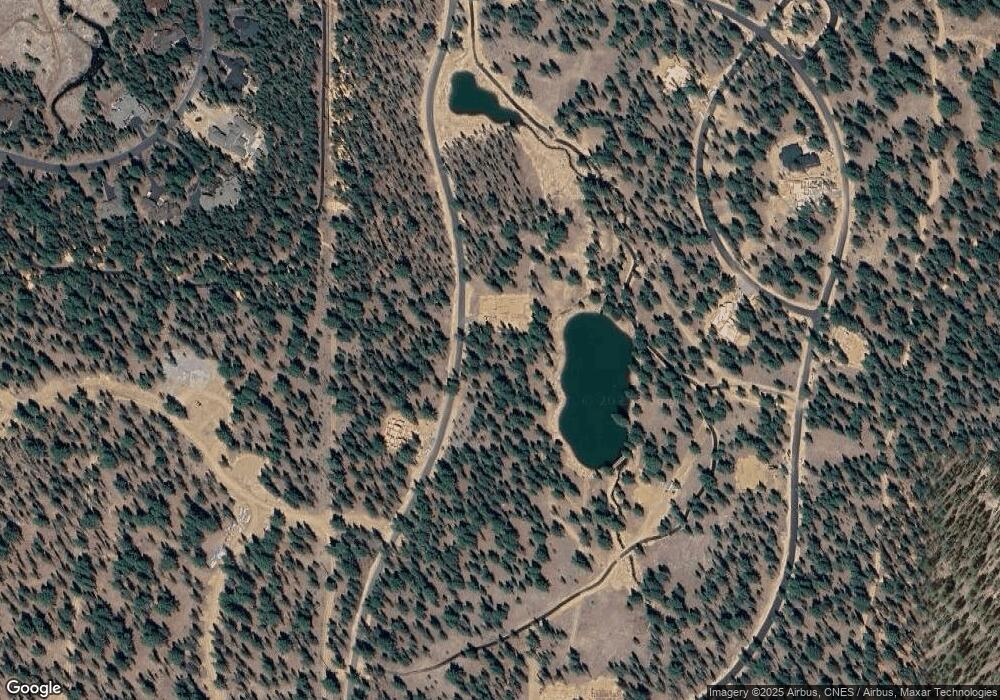 56307 Elk Run Dr unit 398, Bend, OR 97707 - photo 1