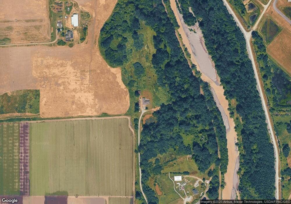 17303 159th Ave E, Orting, WA 98360 - photo 1