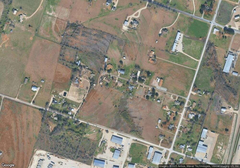 931 Jayline Dr, Temple, TX 76501 - photo 1