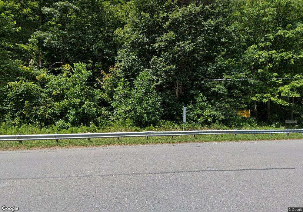 #8,9,10 Nc Hwy #63, Leicester, NC 28806 - photo 1