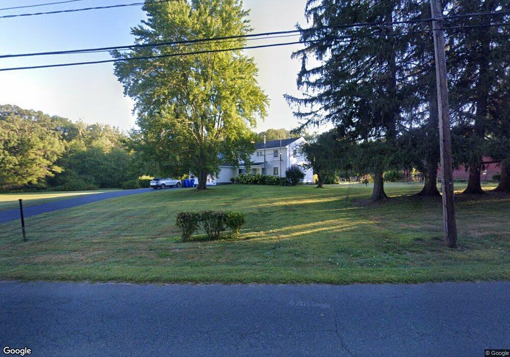 35 Oliver Rd, Enfield, CT 06082 - photo 1