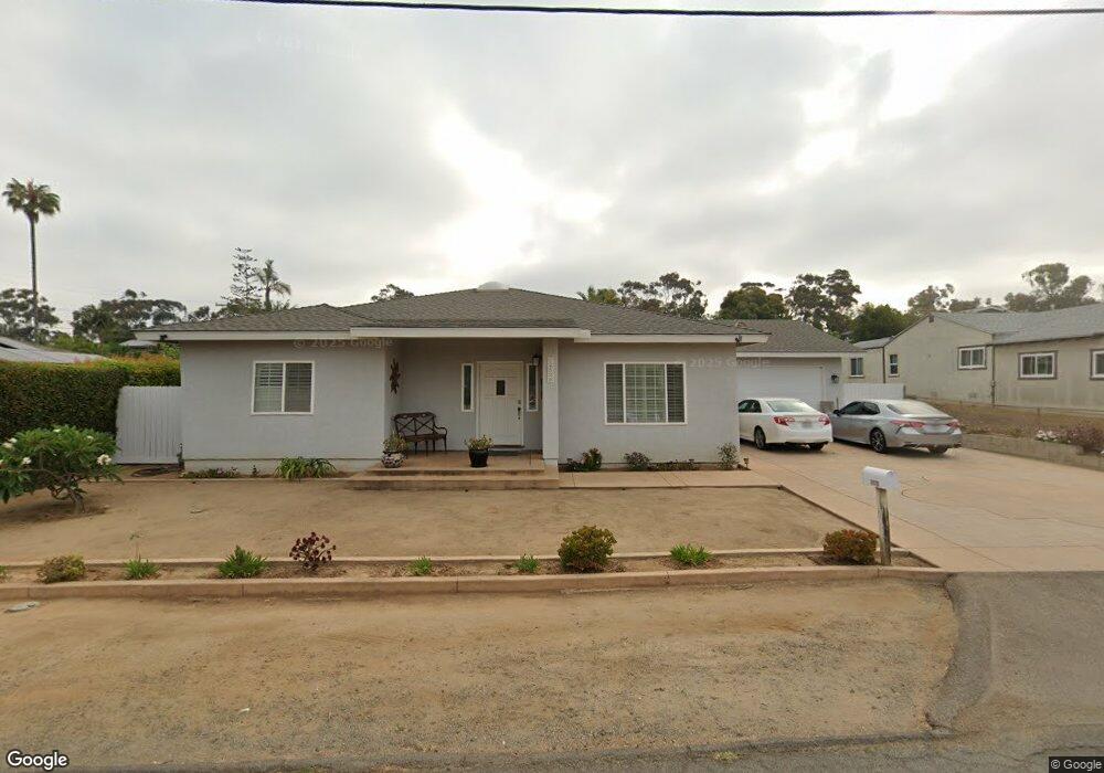 2520 Wilson St, Carlsbad, CA 92008 - photo 1