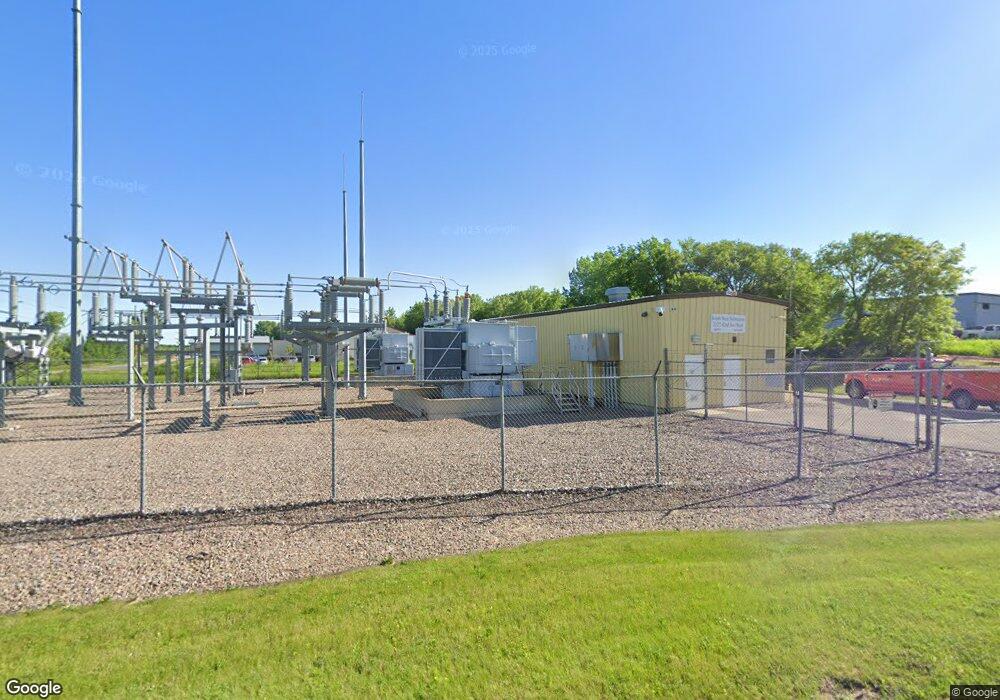 1525 42nd Ave, Alexandria, MN 56308 - photo 1