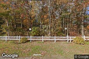 466 Seashore Rd, Cape May, NJ 08204