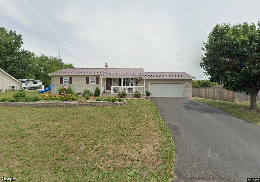 109 Armory Blvd, Lewisburg, PA 17837 - photo 1