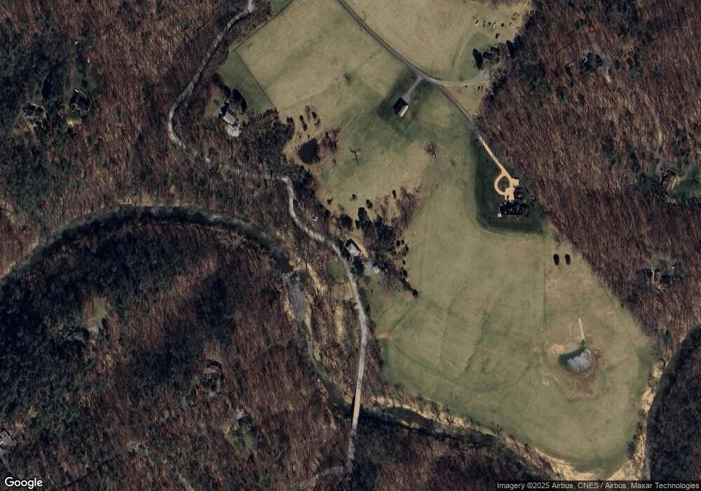 2241 Decca Ln, Charlottesville, VA 22901 - photo 1