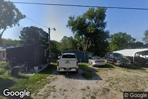 450 Main St, Amazonia, MO 64421