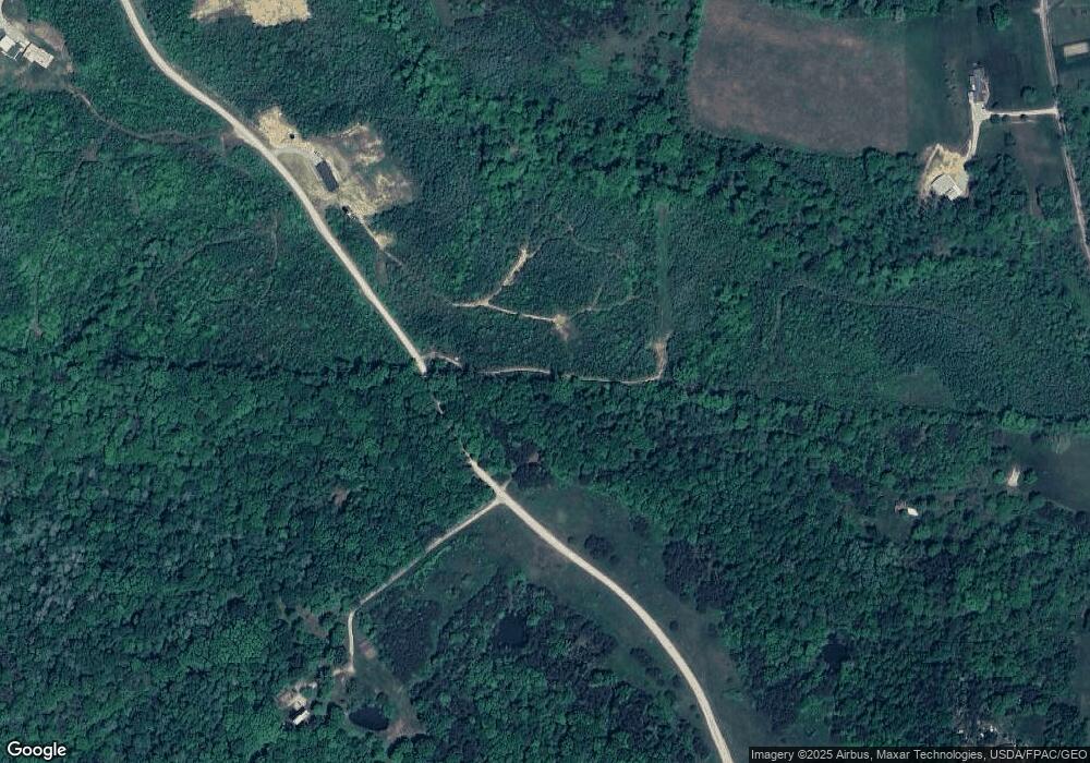 13824 Jake Tom Rd, Green Township, OH 43138 - photo 1