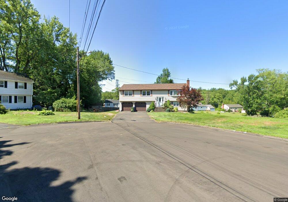 55 Surrey Ln, Windsor, CT 06095 - photo 1