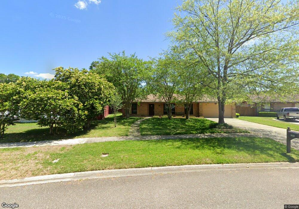 3701 Moonflower Rd, Jacksonville, FL 32210 - photo 1