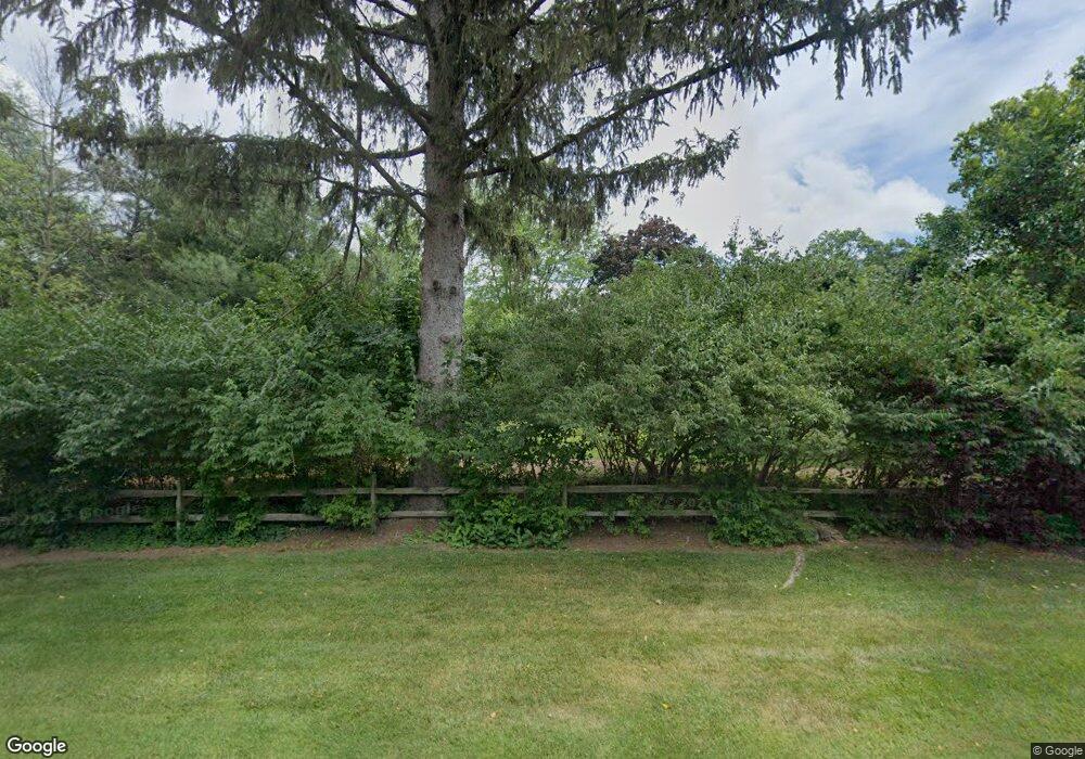 4804 Corey Rd, Toledo, OH 43623 - photo 1