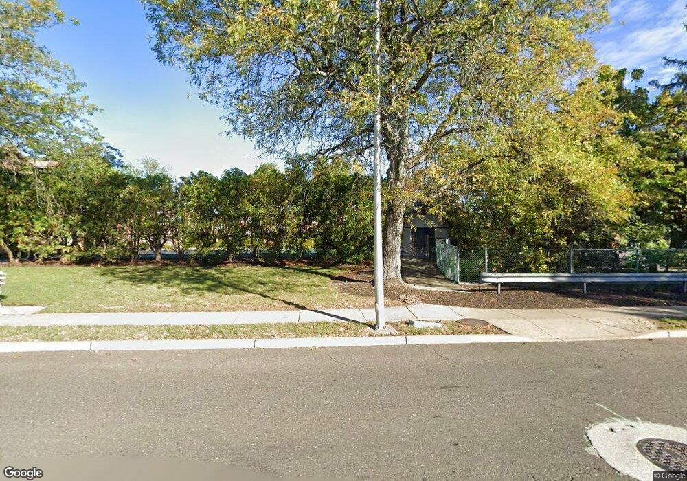 19 Normandy Village unit 8, Nanuet, NY 10954 - photo 1