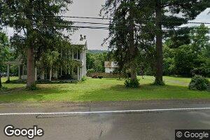 3418 Old Berwick Rd, Bloomsburg, PA 17815
