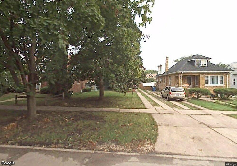 1518 Whitcomb Ave, Des Plaines, IL 60018 - photo 1