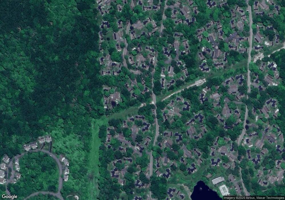 688 Heritage Village unit A, Southbury, CT 06488 - photo 1