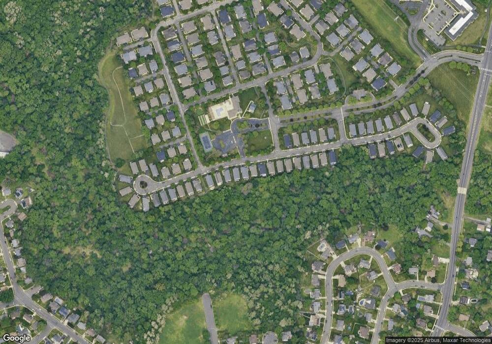 49 Bear Meade Dr, Trenton, NJ 08691 - photo 1