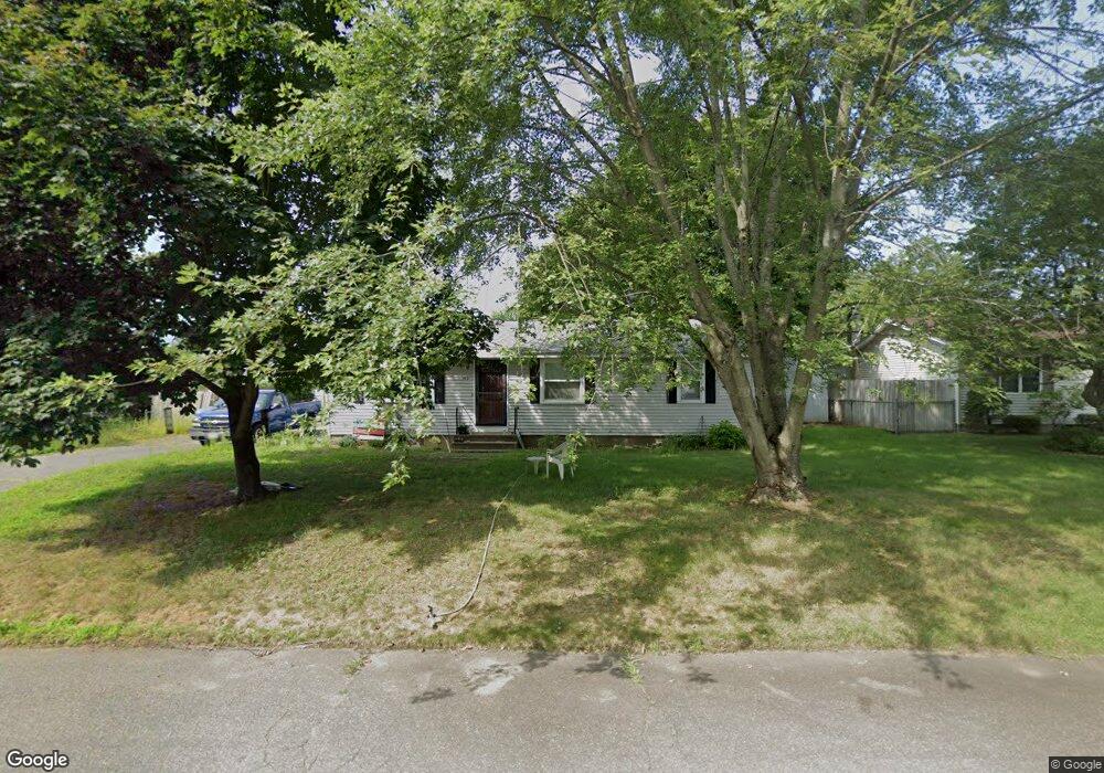 169 Prokop Ave, Ludlow, MA 01056 - photo 1