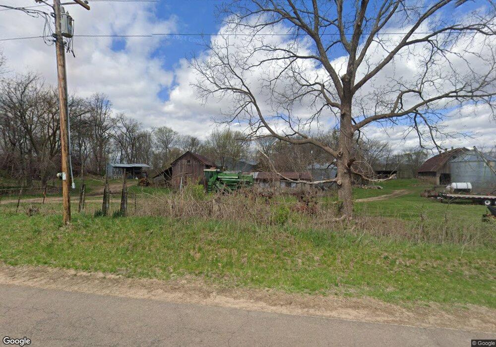 W20577 South St, Galesville, WI 54630 - photo 1