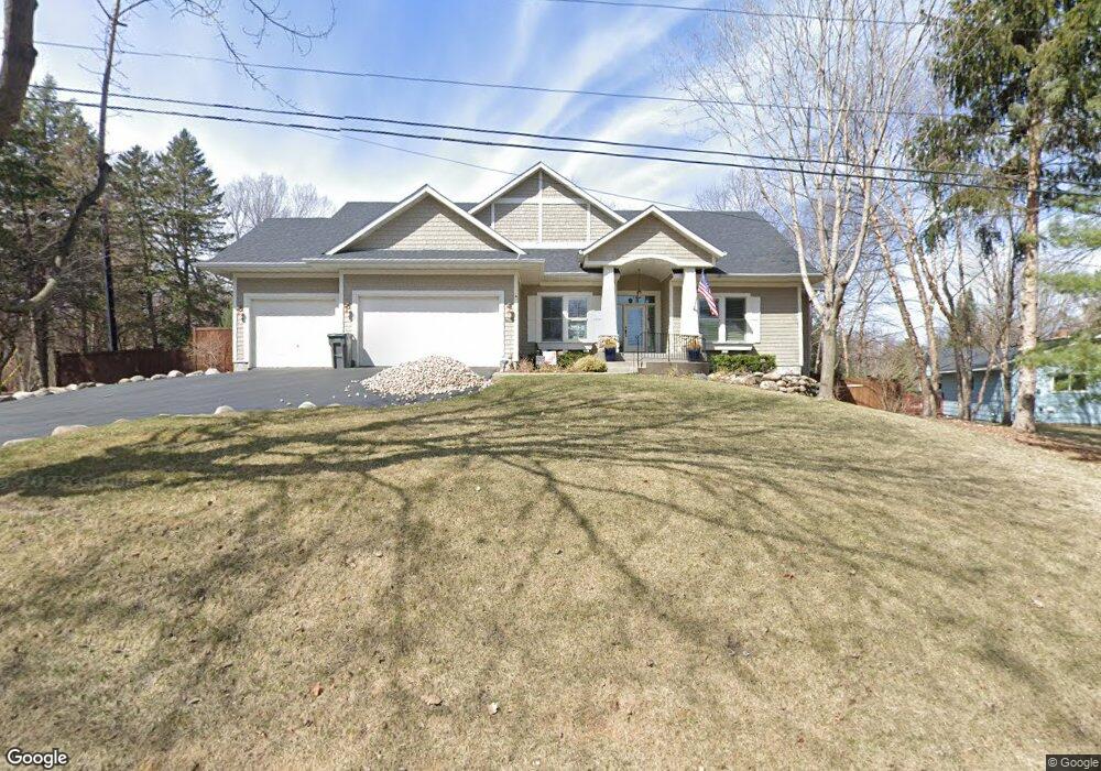 4216 Wilson St, Minnetonka, MN 55345 - photo 1