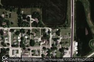 28 Lemon St, Kiron, IA 51448