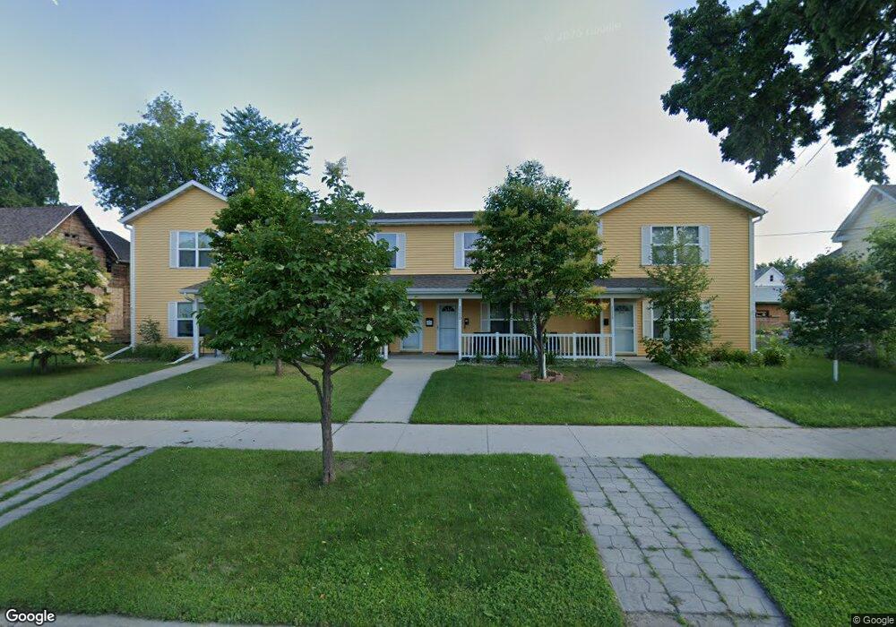 1106 1st Ave S unit A, Fargo, ND 58103 - photo 1