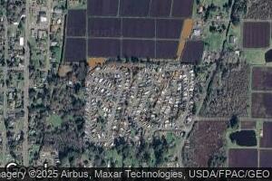 8083 Perimeter Rd, Ilwaco, WA 98624