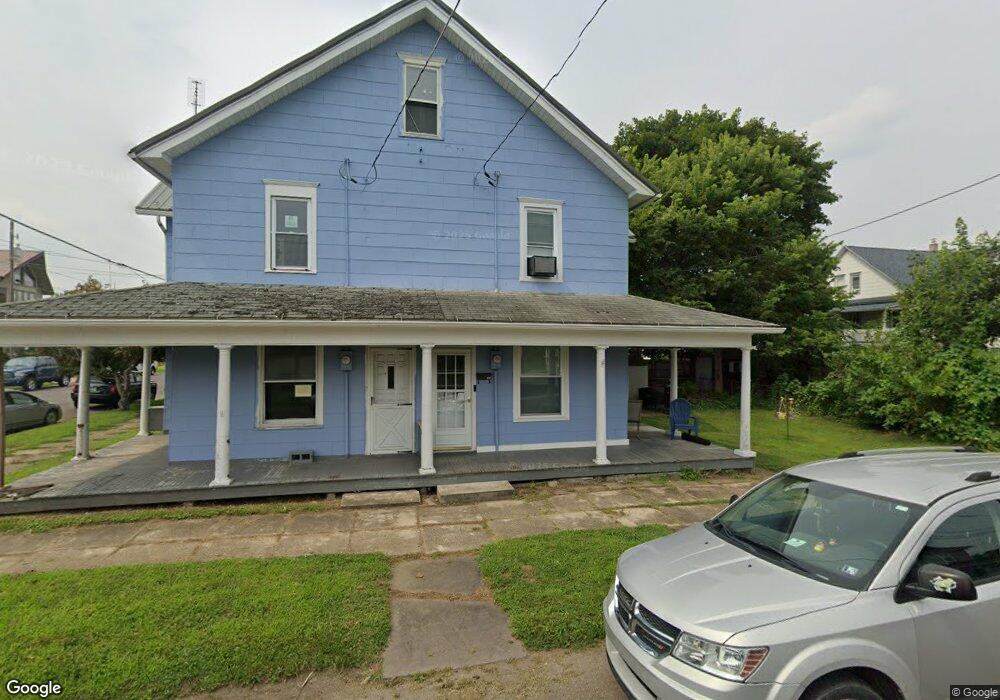 703 Chestnut St, Berwick, PA 18603 - photo 1