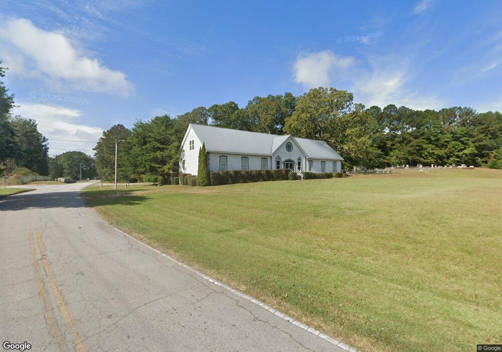 2900 N Highway 27, Carrollton, GA 30117 - photo 1