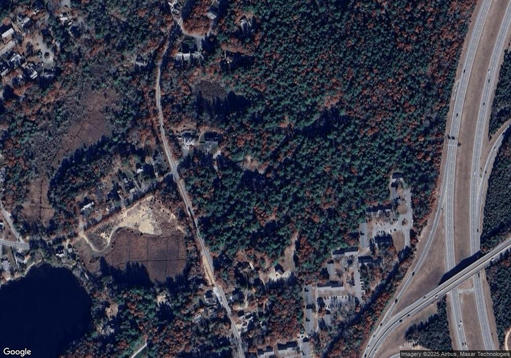 2 Kettle Ln, Buzzards Bay, MA 02532 - photo 1