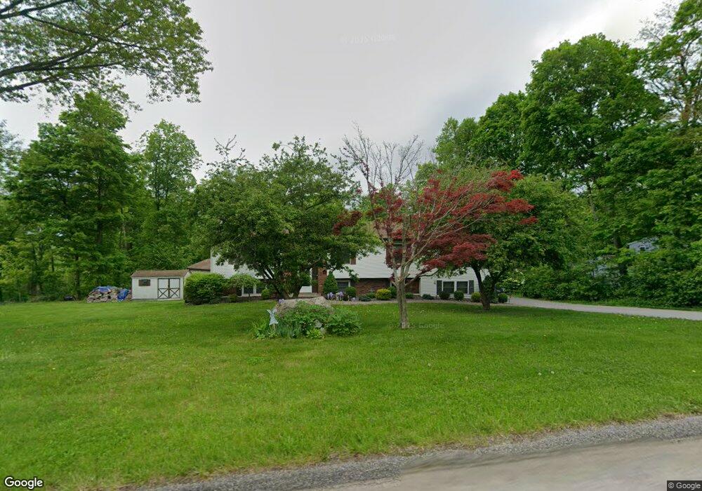 8 Memory Ln, Hopewell Junction, NY 12533 - photo 1