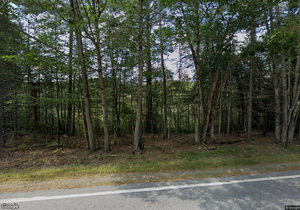 1135 Main St, Grafton, NH 03240 - photo 1