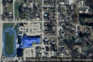 1131 Ash St, Bridgeport, IL 62417