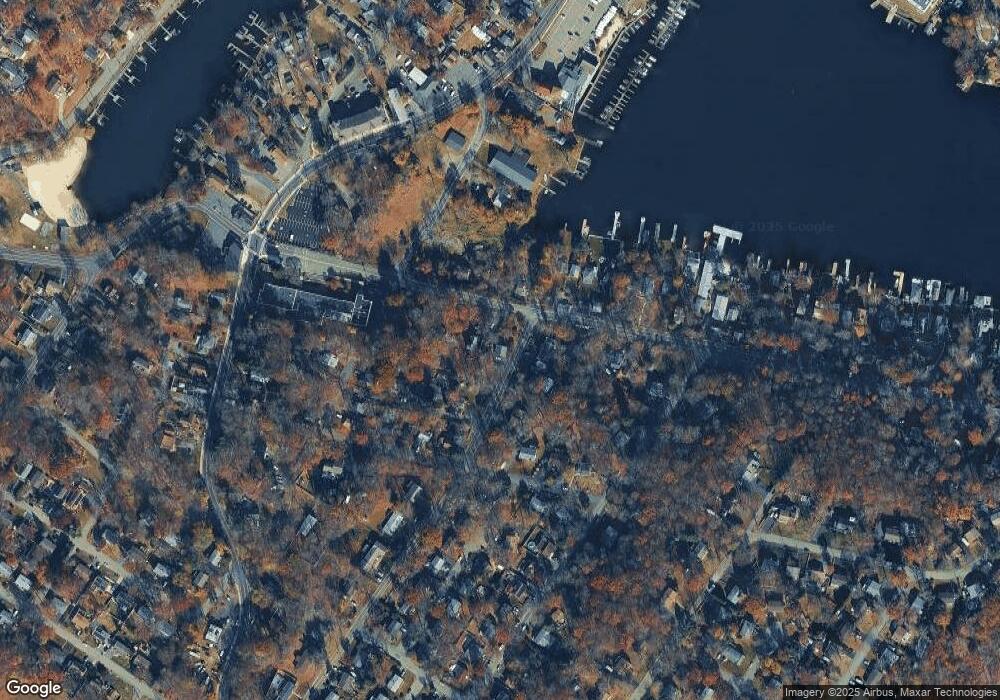 168 Sharp Ave, Hopatcong, NJ 07843 - photo 1