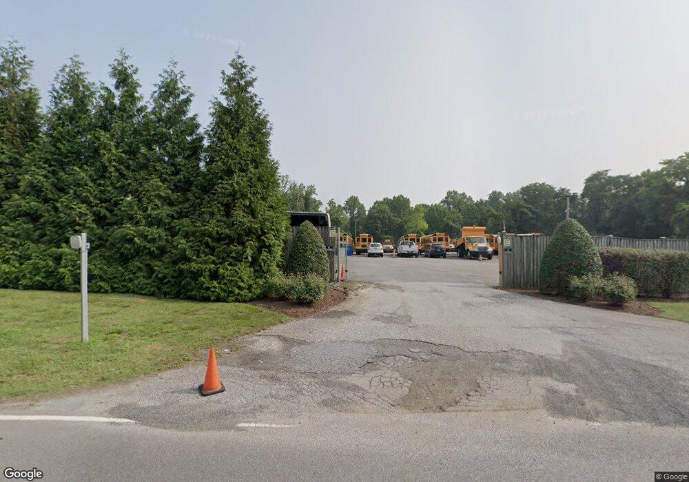 424 Broadneck Rd, Annapolis, MD 21409 - photo 1