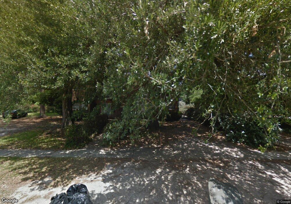 211 Jefferson Dr, Lake Charles, LA 70605 - photo 1