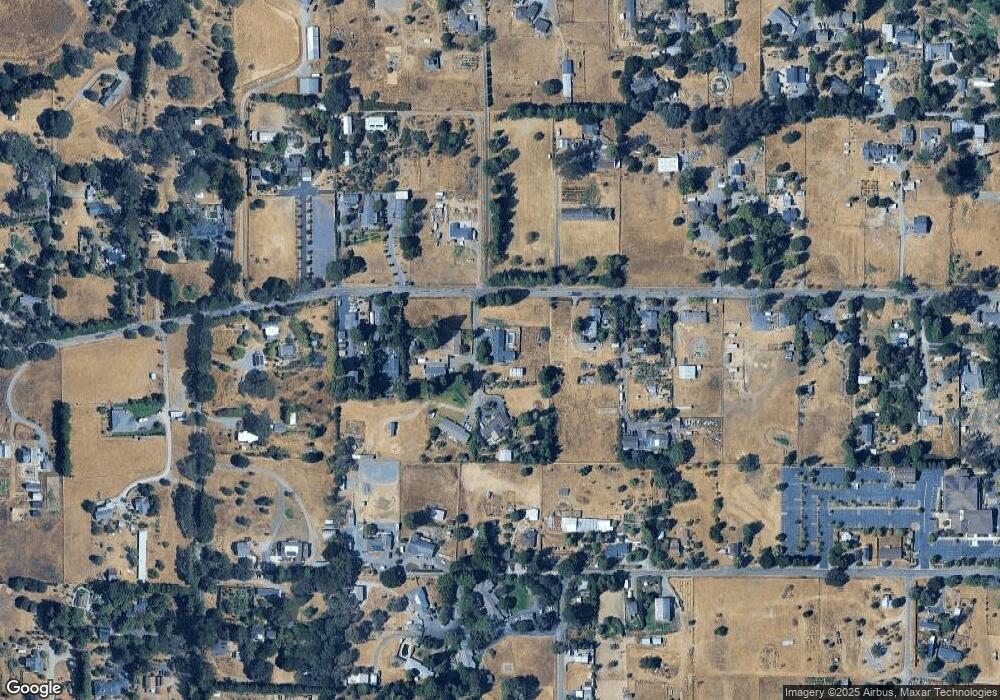 5383 Volkerts Rd, Sebastopol, CA 95472 - photo 1