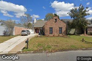 1811 W Fairview Dr, Baton Rouge, LA 70816