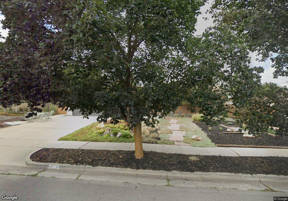 224 Carlson Ave, Midvale, UT 84047 - photo 1